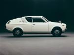 Datsun Cherry X-1R Coupe 1973 года
